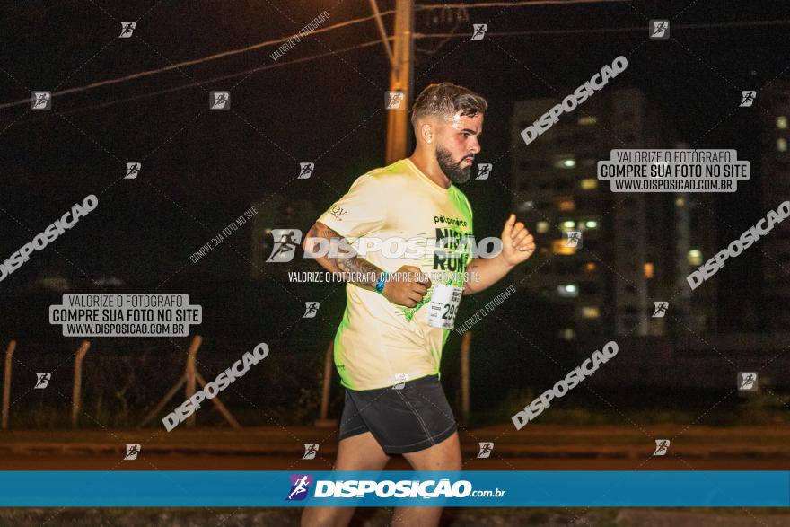 Circuito Paraná Running 2022 - 3ª Etapa