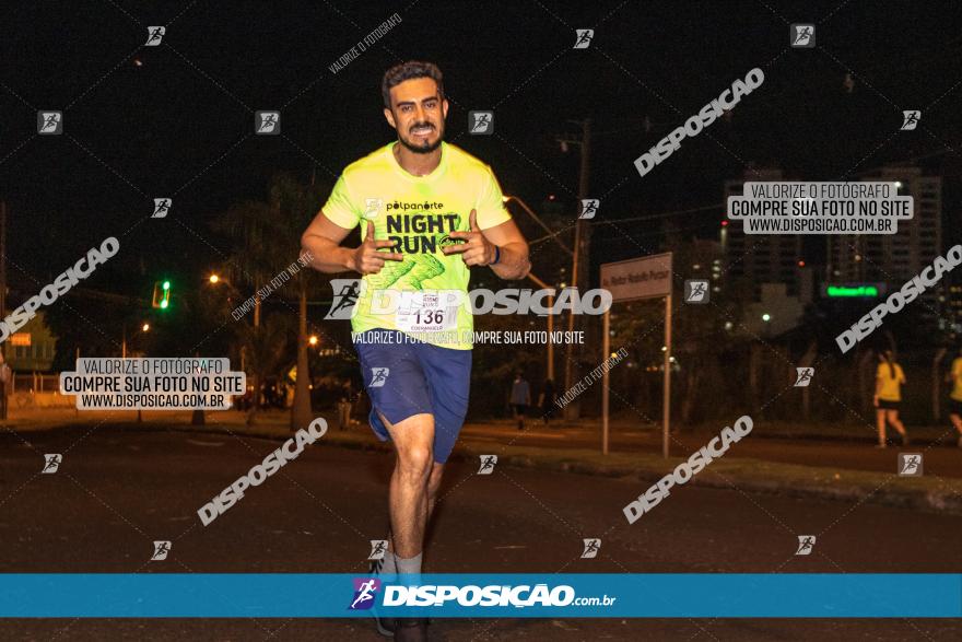 Circuito Paraná Running 2022 - 3ª Etapa