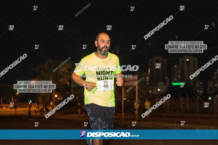 Circuito Paraná Running 2022 - 3ª Etapa