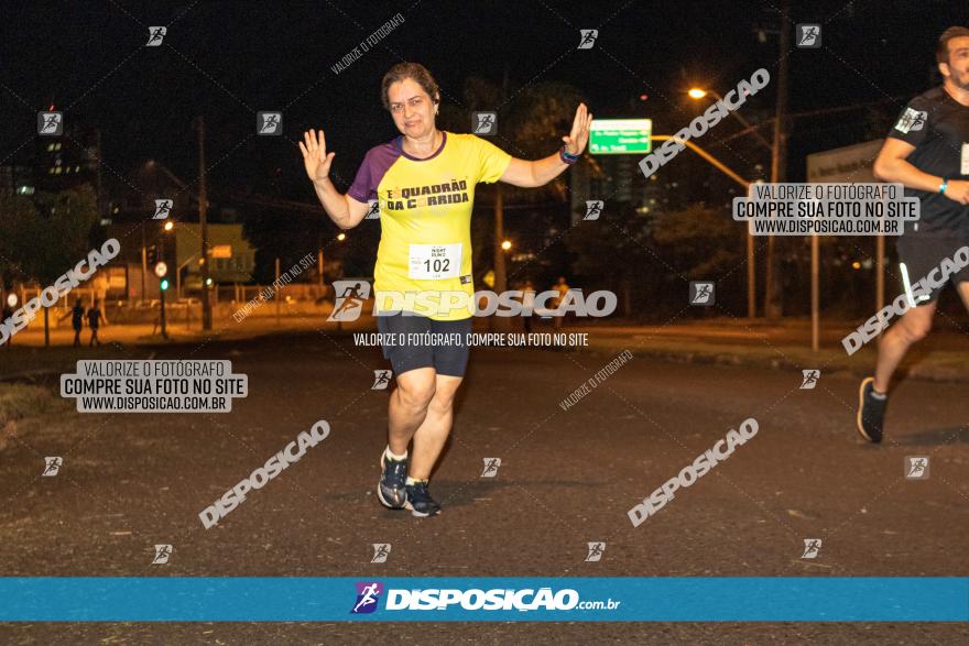 Circuito Paraná Running 2022 - 3ª Etapa