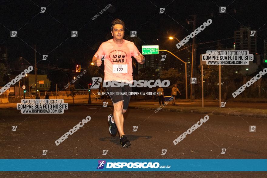 Circuito Paraná Running 2022 - 3ª Etapa