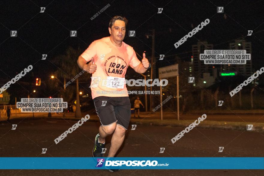 Circuito Paraná Running 2022 - 3ª Etapa