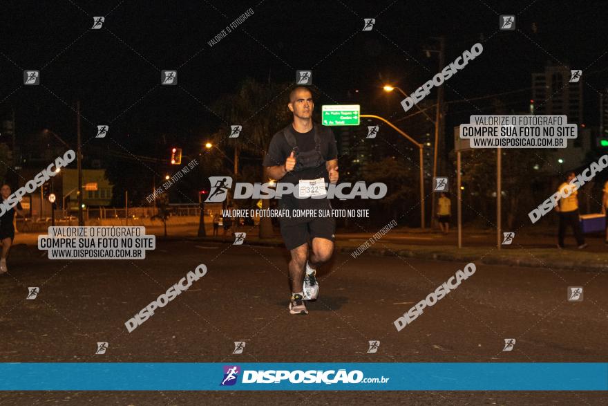 Circuito Paraná Running 2022 - 3ª Etapa