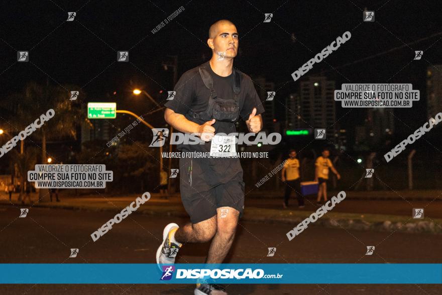 Circuito Paraná Running 2022 - 3ª Etapa