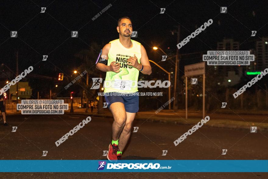 Circuito Paraná Running 2022 - 3ª Etapa