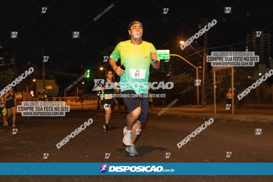 Circuito Paraná Running 2022 - 3ª Etapa