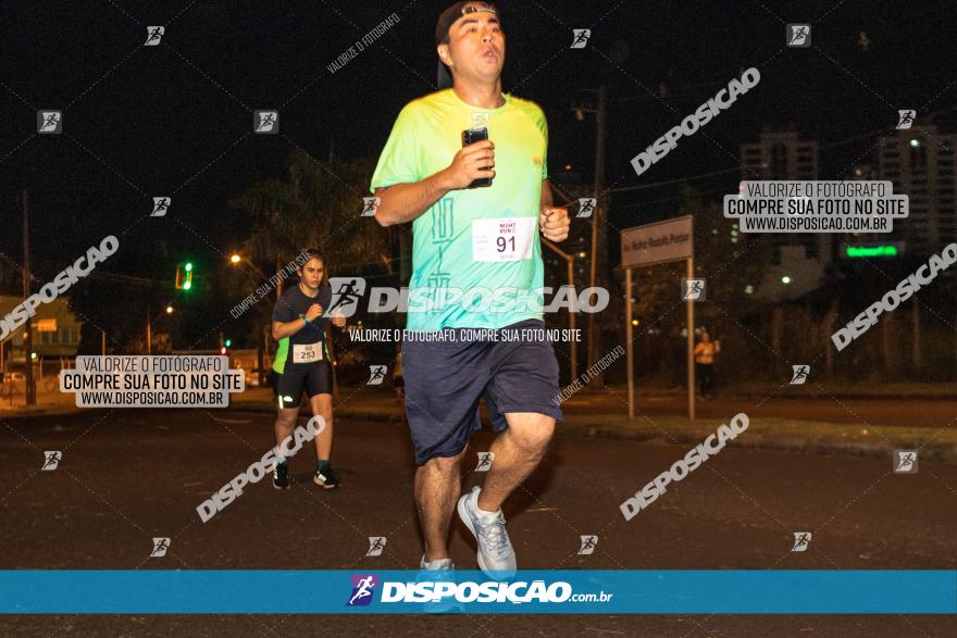 Circuito Paraná Running 2022 - 3ª Etapa