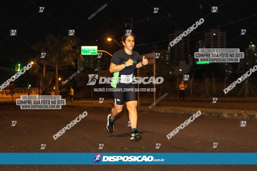 Circuito Paraná Running 2022 - 3ª Etapa