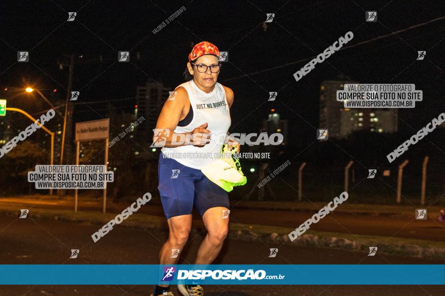 Circuito Paraná Running 2022 - 3ª Etapa