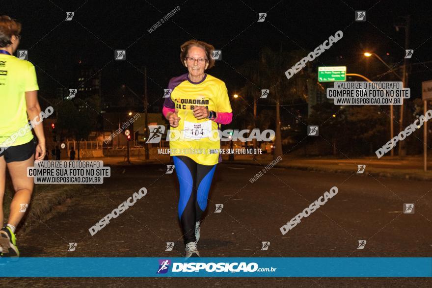 Circuito Paraná Running 2022 - 3ª Etapa