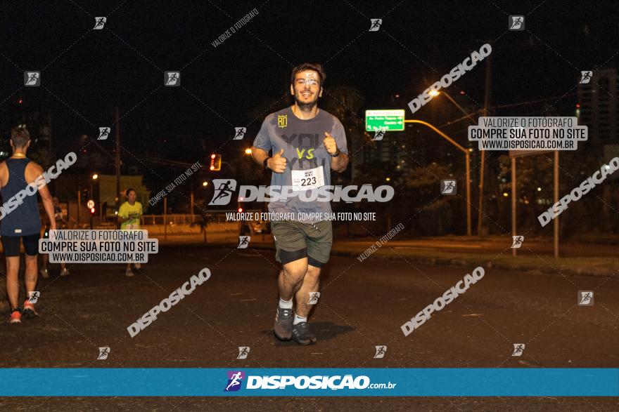 Circuito Paraná Running 2022 - 3ª Etapa