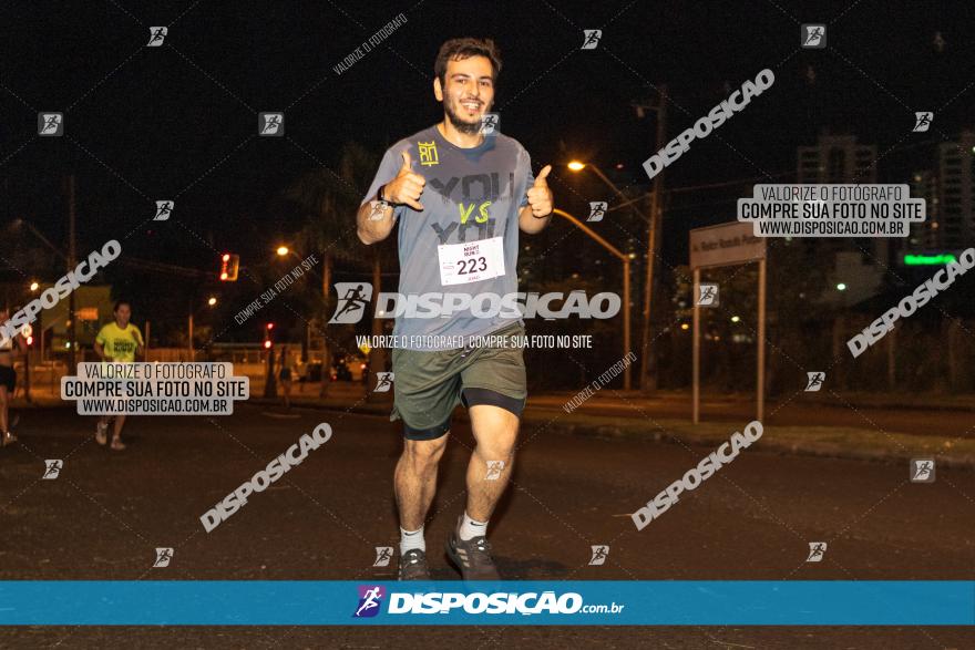 Circuito Paraná Running 2022 - 3ª Etapa