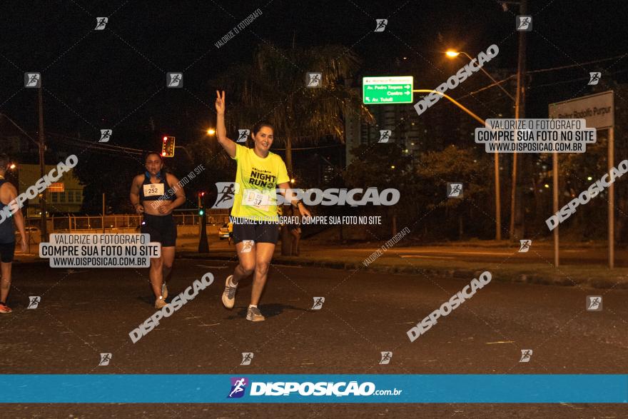 Circuito Paraná Running 2022 - 3ª Etapa