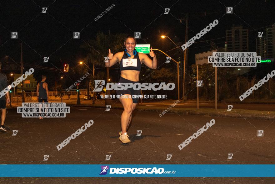 Circuito Paraná Running 2022 - 3ª Etapa