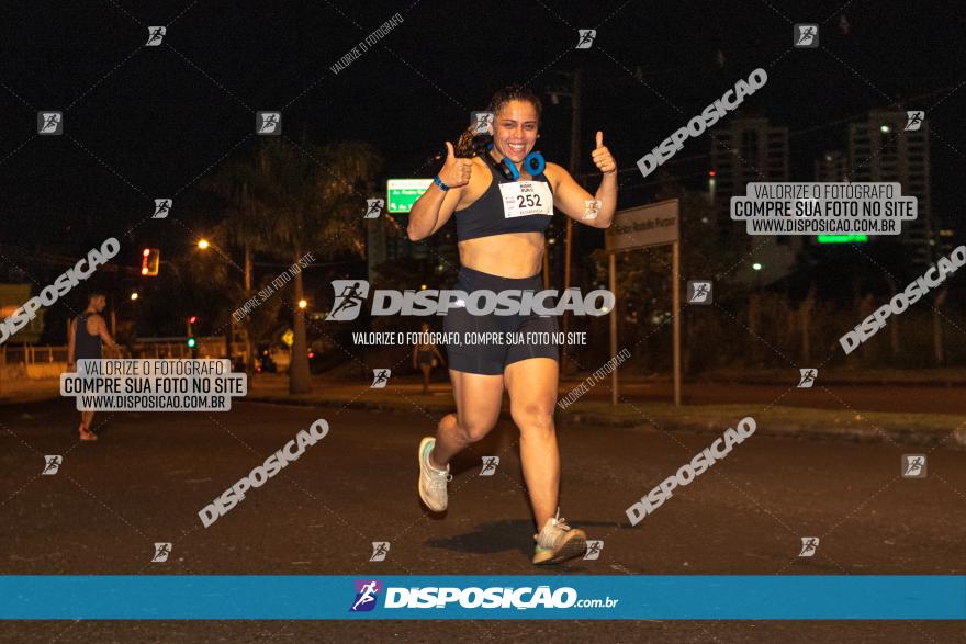 Circuito Paraná Running 2022 - 3ª Etapa