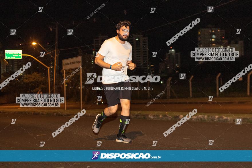 Circuito Paraná Running 2022 - 3ª Etapa