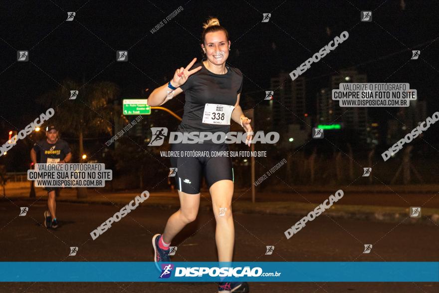 Circuito Paraná Running 2022 - 3ª Etapa