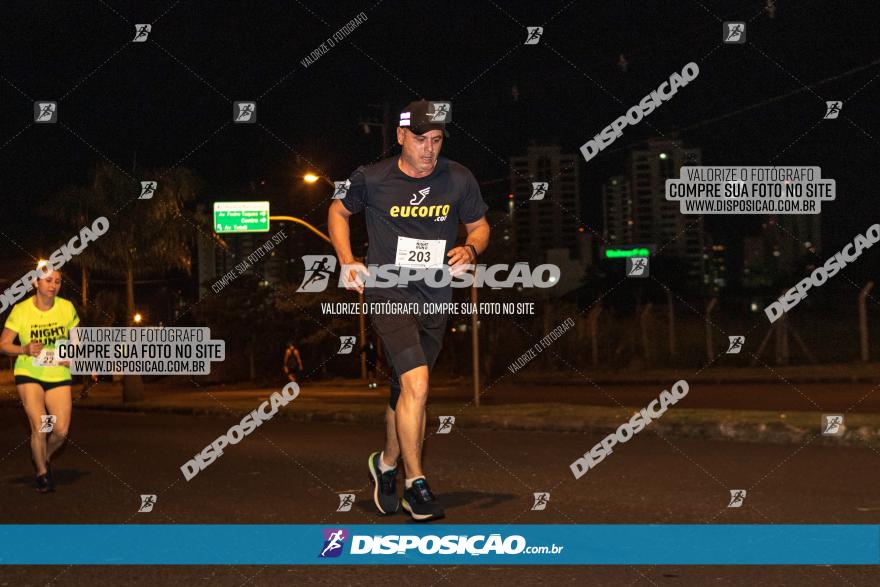 Circuito Paraná Running 2022 - 3ª Etapa