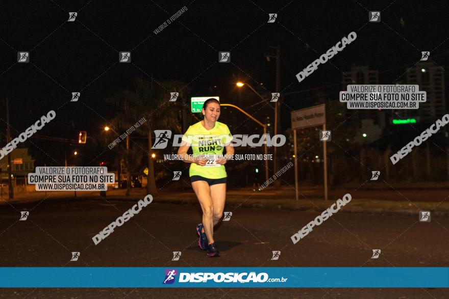 Circuito Paraná Running 2022 - 3ª Etapa