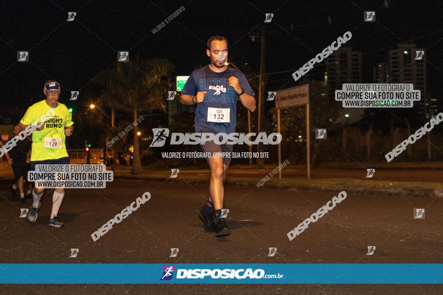 Circuito Paraná Running 2022 - 3ª Etapa