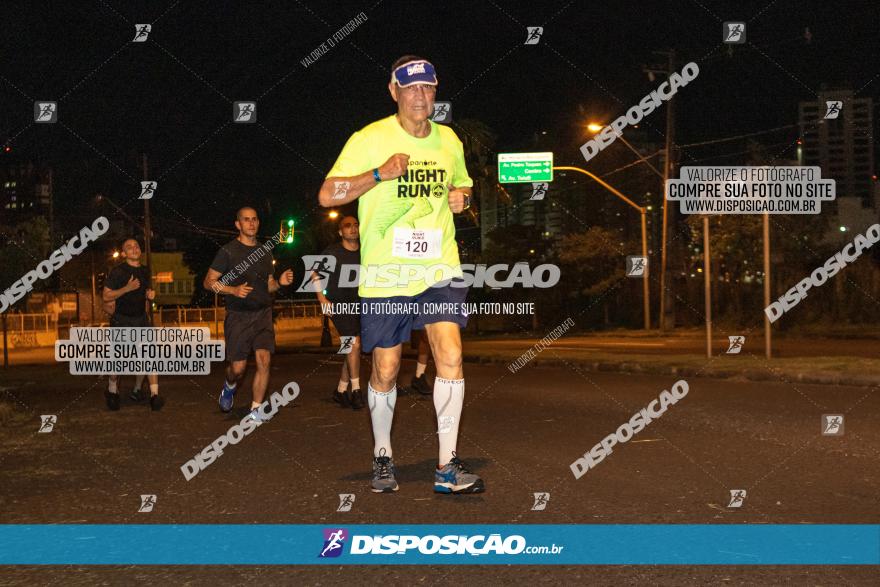 Circuito Paraná Running 2022 - 3ª Etapa