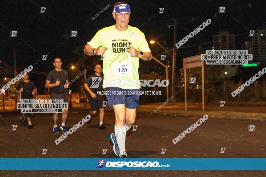 Circuito Paraná Running 2022 - 3ª Etapa