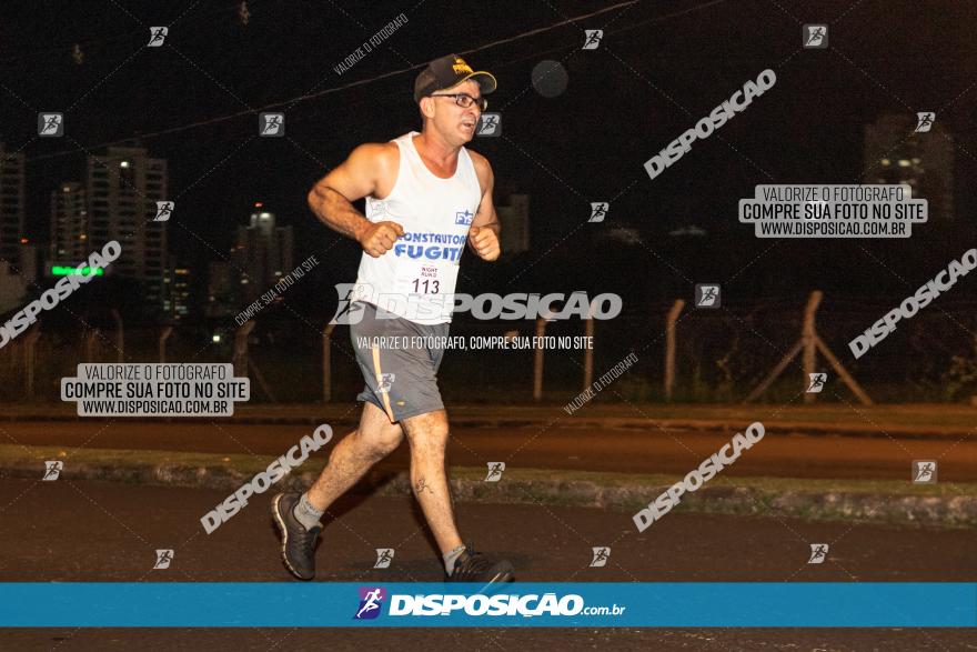 Circuito Paraná Running 2022 - 3ª Etapa