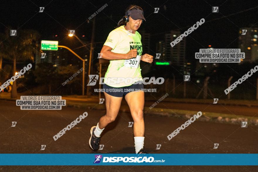 Circuito Paraná Running 2022 - 3ª Etapa