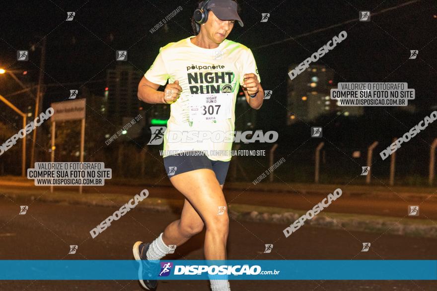 Circuito Paraná Running 2022 - 3ª Etapa