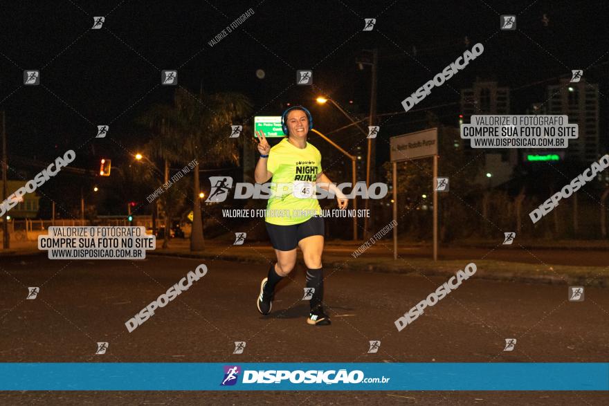 Circuito Paraná Running 2022 - 3ª Etapa