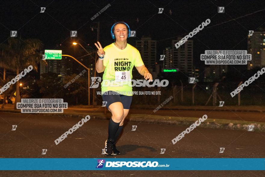 Circuito Paraná Running 2022 - 3ª Etapa