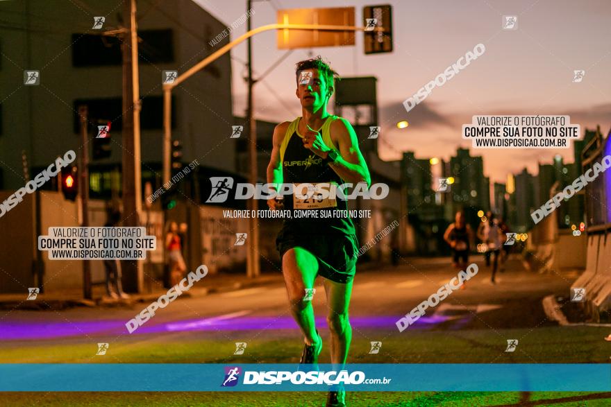 Circuito Paraná Running 2022 - 3ª Etapa