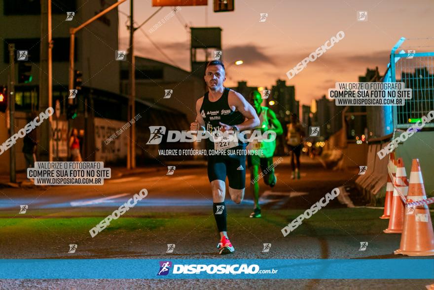 Circuito Paraná Running 2022 - 3ª Etapa