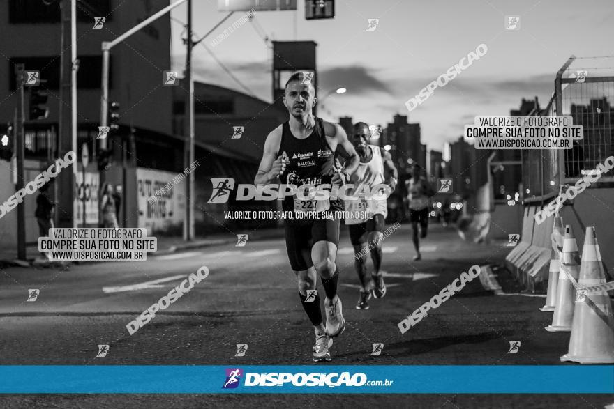 Circuito Paraná Running 2022 - 3ª Etapa