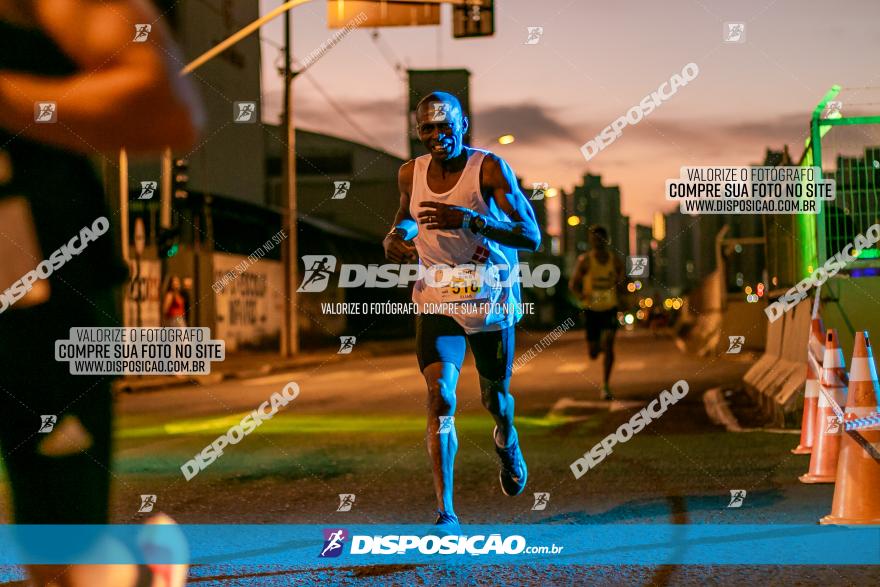 Circuito Paraná Running 2022 - 3ª Etapa