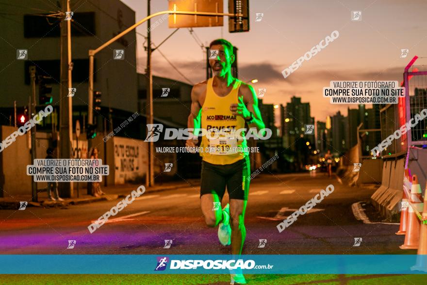 Circuito Paraná Running 2022 - 3ª Etapa