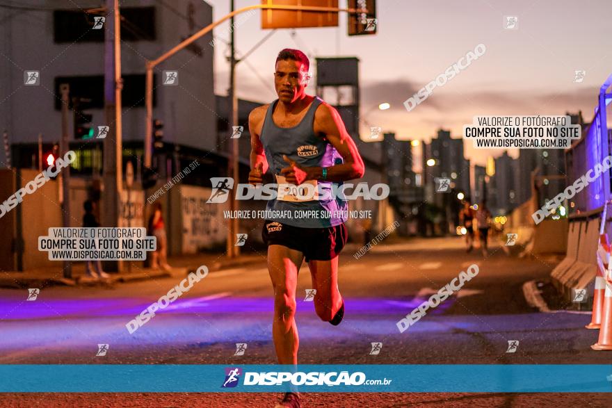 Circuito Paraná Running 2022 - 3ª Etapa