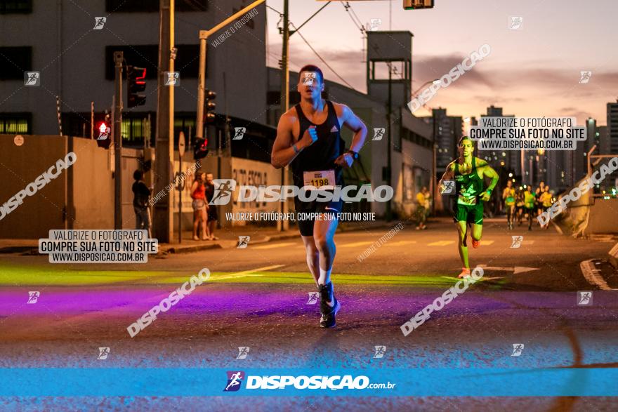 Circuito Paraná Running 2022 - 3ª Etapa