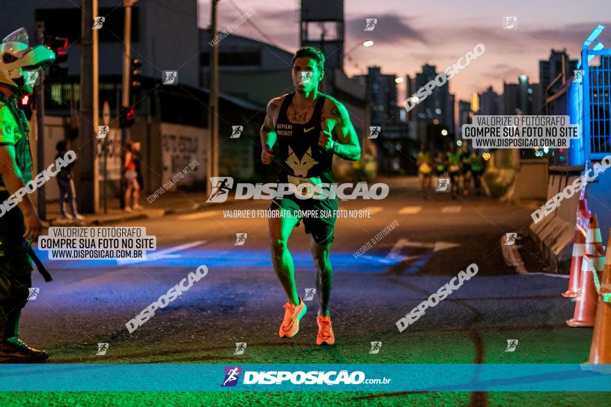 Circuito Paraná Running 2022 - 3ª Etapa