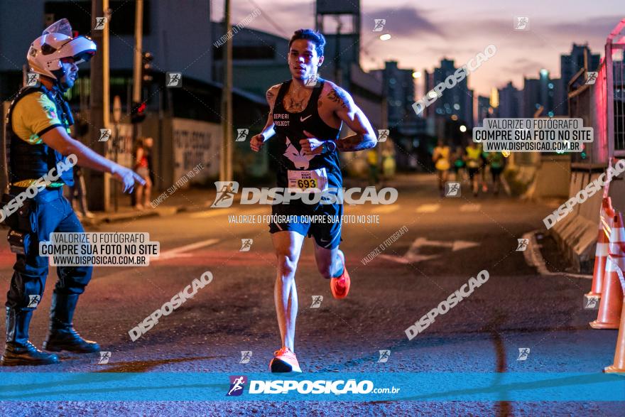 Circuito Paraná Running 2022 - 3ª Etapa