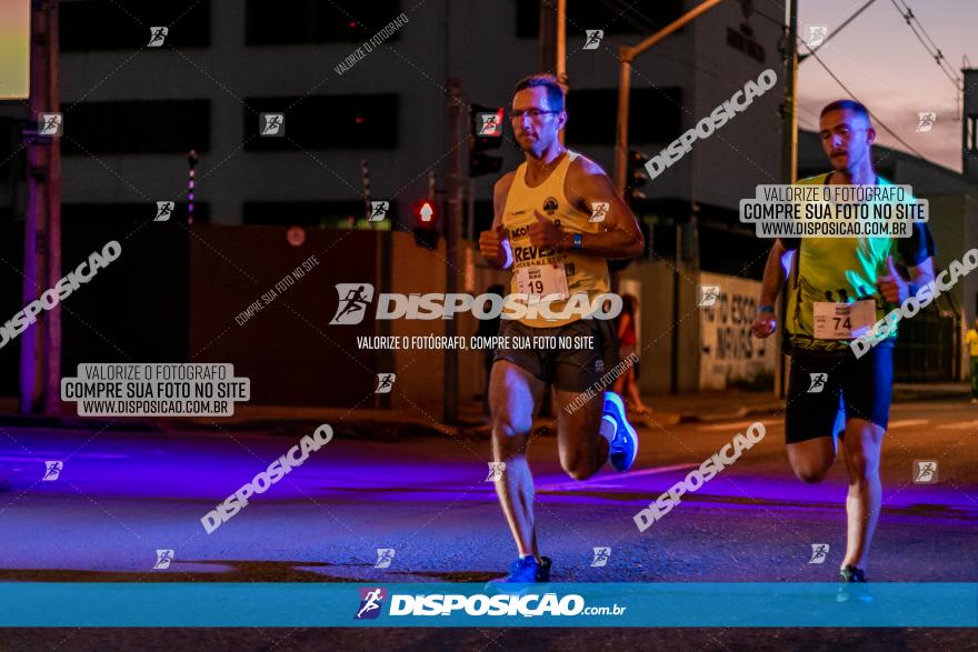 Circuito Paraná Running 2022 - 3ª Etapa