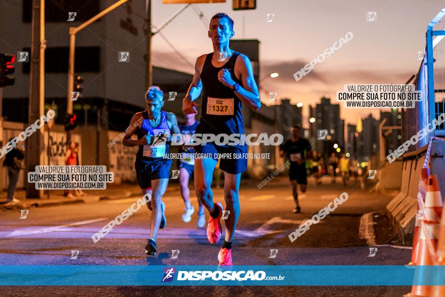 Circuito Paraná Running 2022 - 3ª Etapa