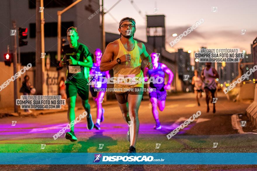 Circuito Paraná Running 2022 - 3ª Etapa