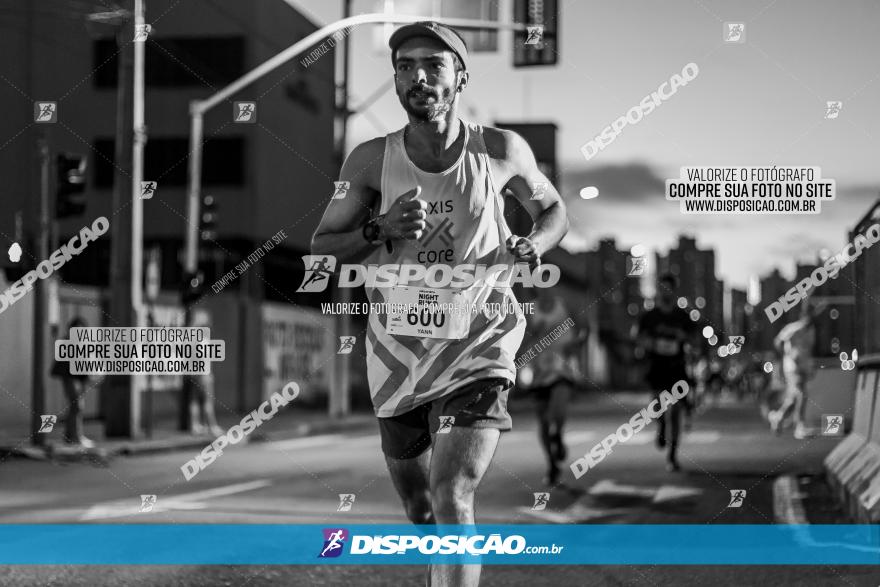 Circuito Paraná Running 2022 - 3ª Etapa