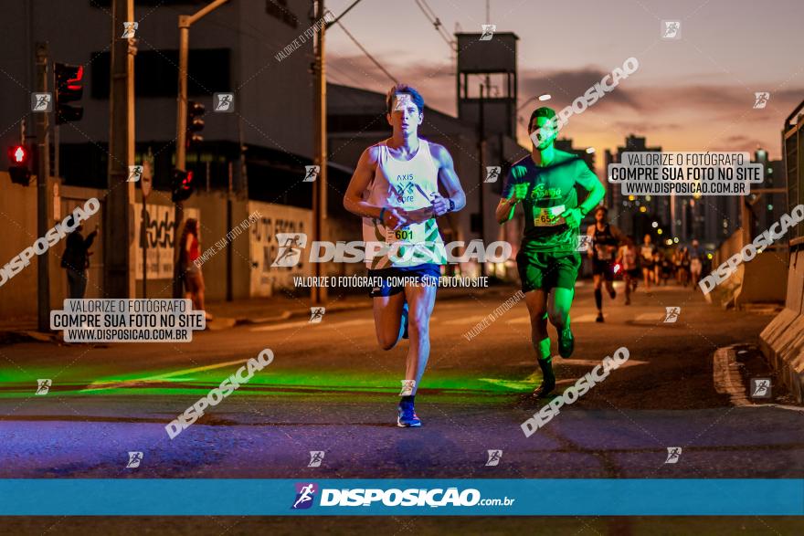 Circuito Paraná Running 2022 - 3ª Etapa