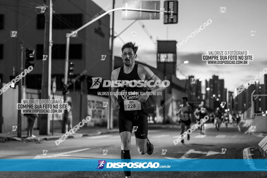 Circuito Paraná Running 2022 - 3ª Etapa