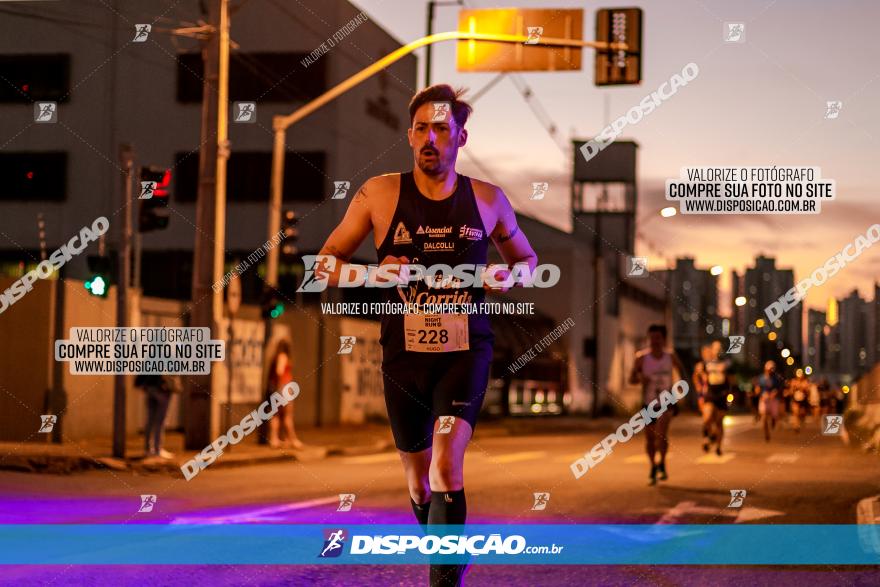 Circuito Paraná Running 2022 - 3ª Etapa