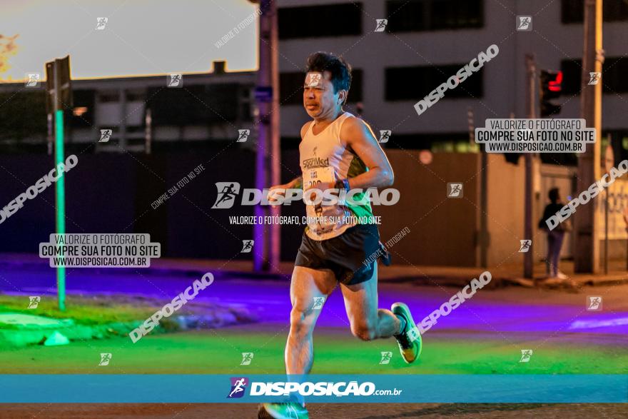 Circuito Paraná Running 2022 - 3ª Etapa