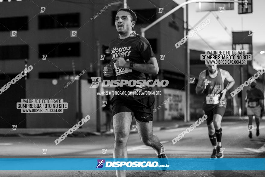 Circuito Paraná Running 2022 - 3ª Etapa