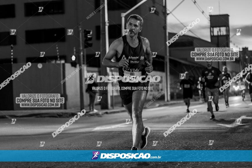 Circuito Paraná Running 2022 - 3ª Etapa